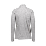 Holloway Women's Electrify CoolCore® Quarter-Zip Pullover (Q665222)