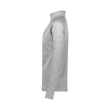 Holloway Women's Electrify CoolCore® Quarter-Zip Pullover (Q665222)