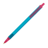 Bic® Clic Stic® Ice Pens (Q665311)