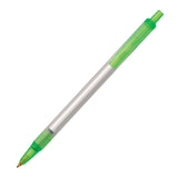 Bic® Clic Stic® Ice Pens (Q665311)