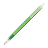 Bic® Clic Stic® Ice Pens (Q665311)
