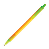 Bic® Clic Stic® Ice Pens (Q665311)