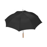 48" Automatic Umbrella (Q665322)