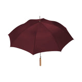 48" Automatic Umbrella (Q665322)