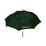 48" Automatic Umbrella (Q665322)