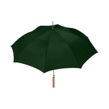 48" Automatic Umbrella (Q665322)