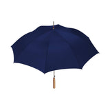 48" Automatic Umbrella (Q665322)