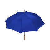 48" Automatic Umbrella (Q665322)