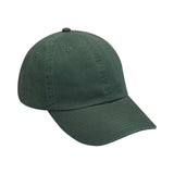 Adams Headwear Contender Cap (Q665332)