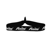 Fold-Over Elastic Headbands (.75 Inch) (Q665411)