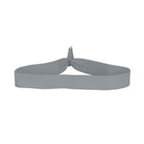 Fold-Over Elastic Headbands (.75 Inch) (Q665411)