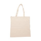 Negozio Natural Cotton Totes (Q665711)