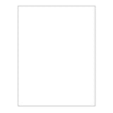 Halloween Large Coloring Book (Q666022)