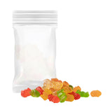 1 Oz. ECO-Digibag - Compostable & Full Color Gummy Bears (Q666222)