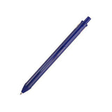 Ruler Pen (Q666432)
