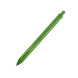 Ruler Pen (Q666432)