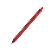 Ruler Pen (Q666432)