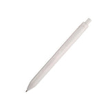 Ruler Pen (Q666432)