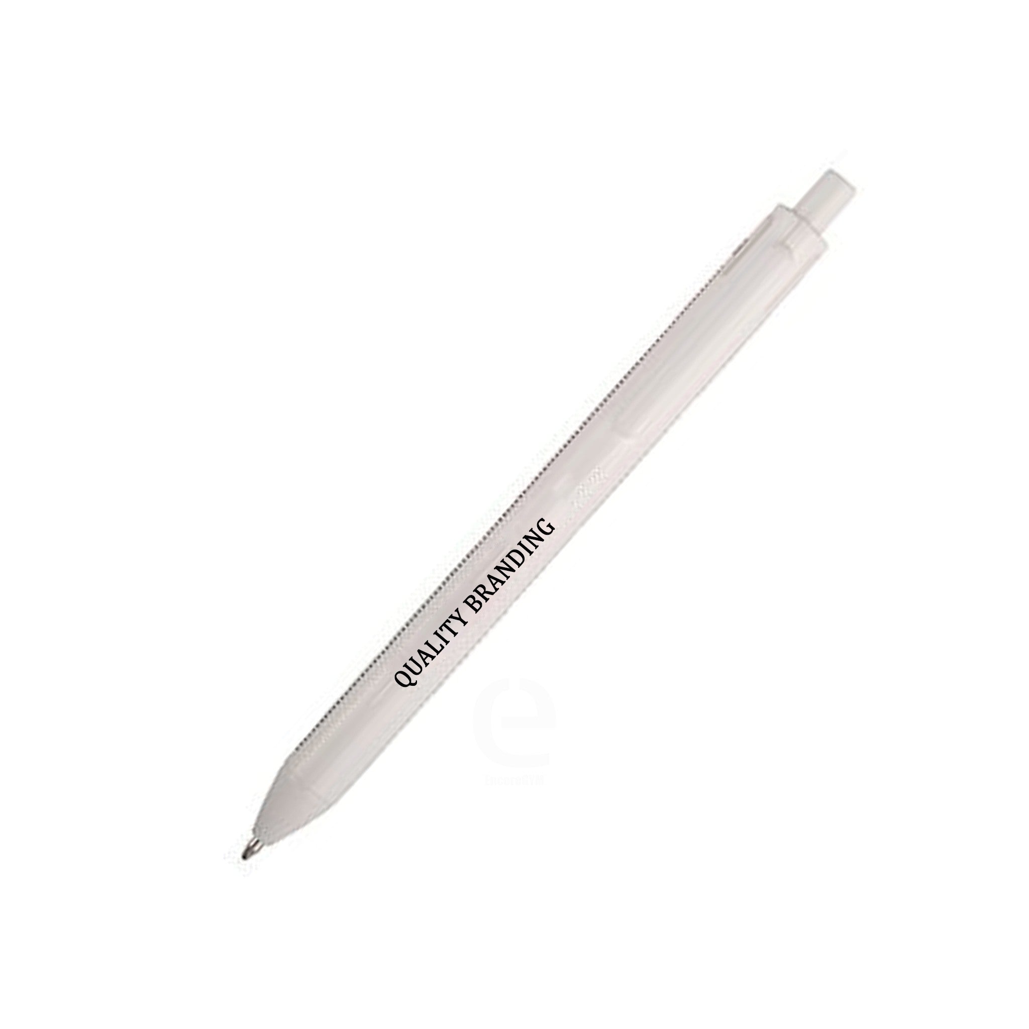 Ruler Pen (Q666432)