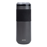 Perka® Avery 17 Oz. Double Wall Tumbler (Q666822)