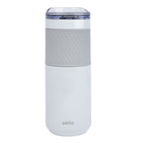 Perka® Avery 17 Oz. Double Wall Tumbler (Q666822)