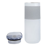Perka® Avery 17 Oz. Double Wall Tumbler (Q666822)