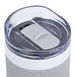 Perka® Avery 17 Oz. Double Wall Tumbler (Q666822)