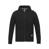 Men's Roots73 CANMORE Eco French Terry Full Zip Hoodie (Q666922)