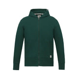 Men's Roots73 CANMORE Eco French Terry Full Zip Hoodie (Q666922)