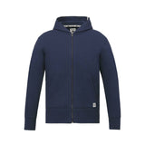 Men's Roots73 CANMORE Eco French Terry Full Zip Hoodie (Q666922)