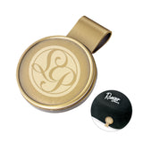 Hat Clip With Ball Marker (Q667311)