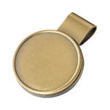 Hat Clip With Ball Marker (Q667311)