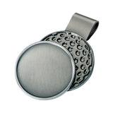 Hat Clip With Ball Marker (Q667311)