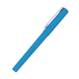 Glendale VGC Gel Pen (Q667322)