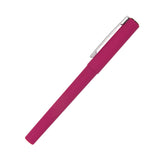 Glendale VGC Gel Pen (Q667322)