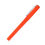 Glendale VGC Gel Pen (Q667322)