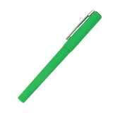 Glendale VGC Gel Pen (Q667322)
