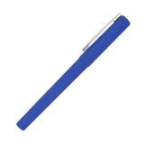 Glendale VGC Gel Pen (Q667322)
