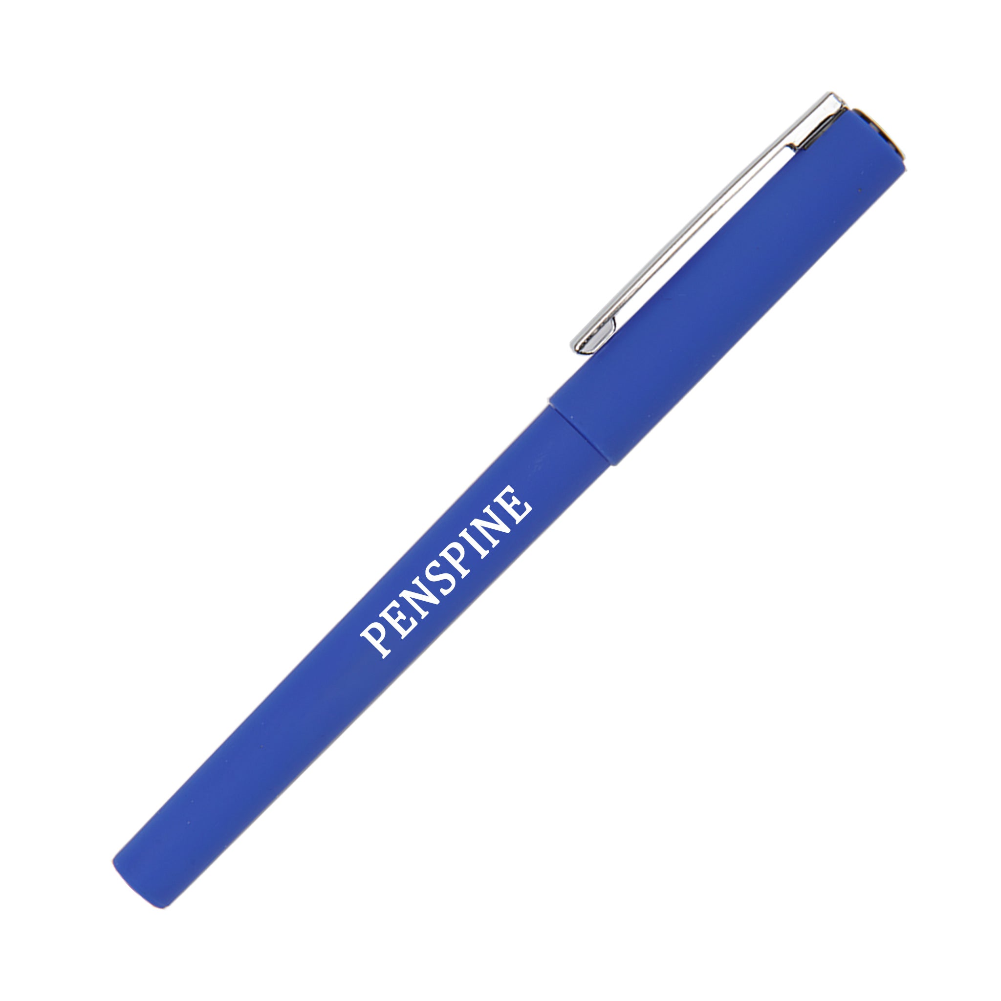 Glendale VGC Gel Pen  Imprinted with Logo (Q667322)