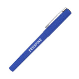 Glendale VGC Gel Pen  Imprinted with Logo (Q667322)