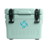 Mammoth® Cruiser 15 Cooler  Imprinted with Logo (Q667332)