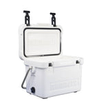 Mammoth® Cruiser 15 Cooler (Q667332)
