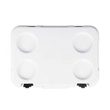 Mammoth® Cruiser 15 Cooler (Q667332)