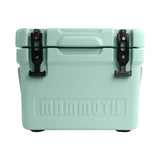 Mammoth® Cruiser 15 Cooler (Q667332)
