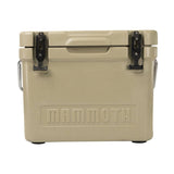 Mammoth® Cruiser 15 Cooler (Q667332)
