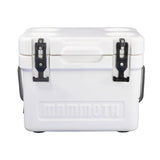 Mammoth® Cruiser 15 Cooler (Q667332)