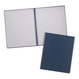 Deluxe Presentation Folder With 6 Pockets (Q667532)