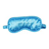 Easy Rest Aromatherapy Sleep Masks (Q667911)