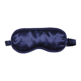 Easy Rest Aromatherapy Sleep Masks (Q667911)