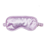 Easy Rest Aromatherapy Sleep Masks (Q667911)